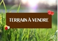 Terrain à la vente